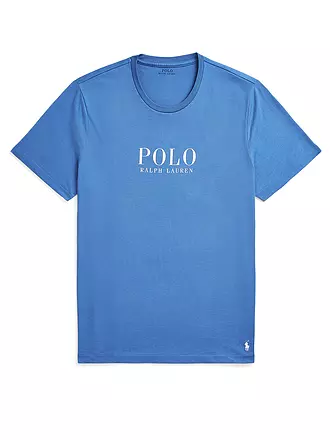 POLO RALPH LAUREN | T-shirt de détente | blau